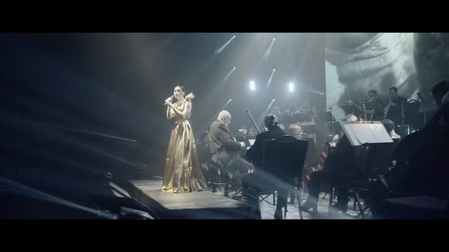 Enya's Songs Concert