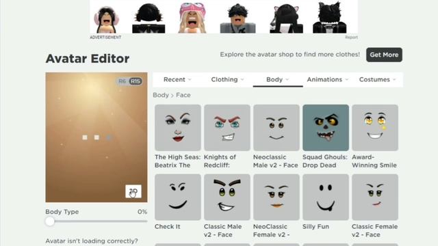 КРАСИВЫЙ СКИН ЗА 0 Робуксов? | Как сделать красивый скин в роблокс Roblox Скин Динозаврик? ЧАСТЬ 4? смотреть онлайн