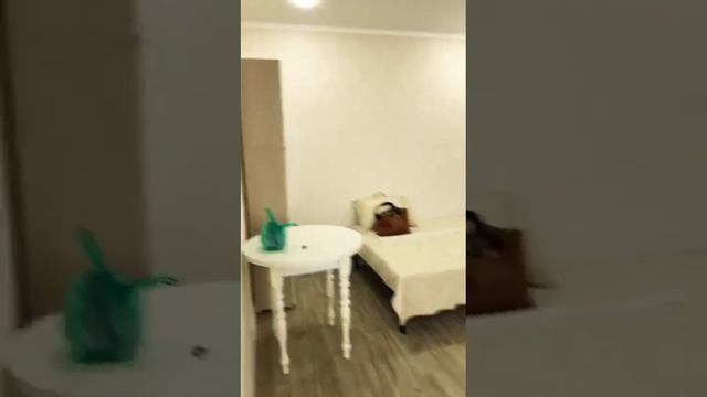 Студия, Нальчик Тарчокова 22 к1 смотреть онлайн