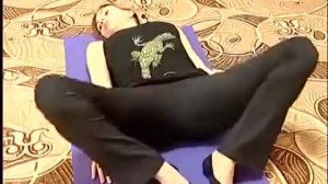 Рефлекс Оргазма -- турбо-двигатель для мега-результатов.