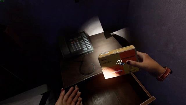 СКАЗОЧНЫЙ ЗАТУПОК - Propagation Paradise Hotel VR#2 смотреть онлайн