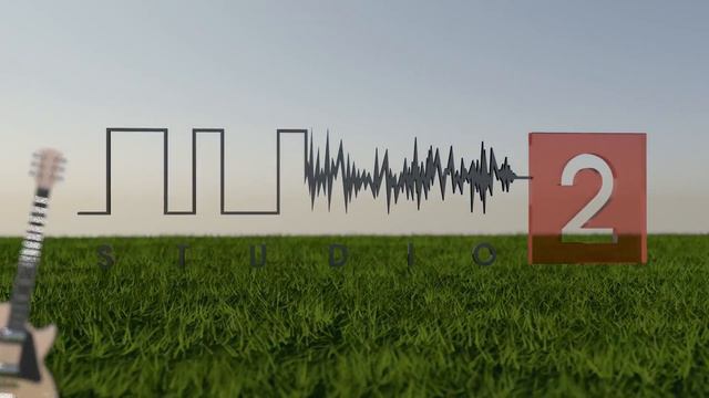 Музыкальное шоу "Горячее лето" с Александром ManBand Лапчевым смотреть онлайн