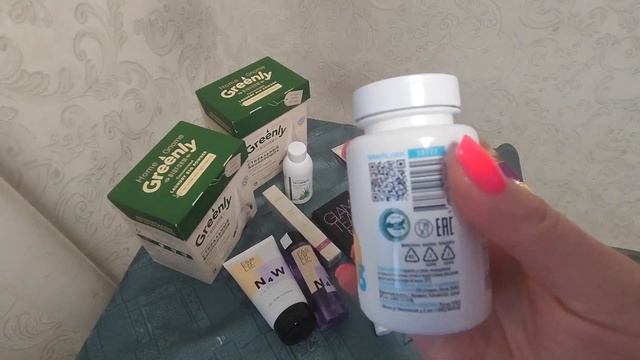 Обзор заказа смотреть онлайн