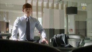 Вернись, Аджосси 1 сезон 11 серия