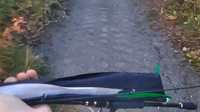 РЫБАЛКА на КУМЖУ И ДИКУЮ ФОРЕЛЬ В МУРМАНСКОЙ ОБЛАСТИ (НА КОЛЬСКОМ ПОЛУОСТРОВЕ). смотреть онлайн