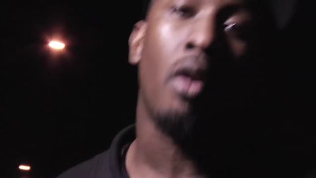 Json City Lights: The Documentary pt. 2 (@rapzilla @json116) смотреть онлайн