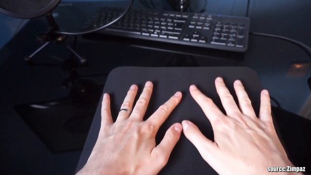 ДЕВАЙСЫ M0nesy !!!