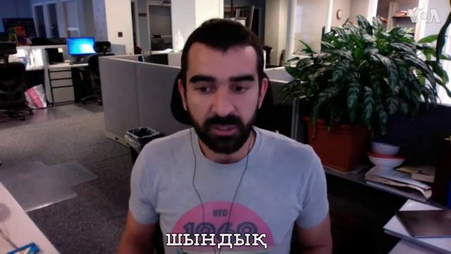 Почему фальсификации в США по почтовому голосованию на выборах не возможны. Мамонов