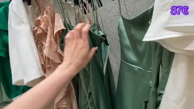 ZARA NEW WOMEN'S COLLECTION JUNE 2023. ZARA SUMMER 2023 #zara #zaraclothing