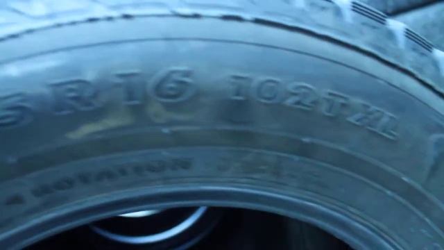 зимние шипованные Nokian Hakkapeliitta 5 R16 215 65 102TXL 4 смотреть онлайн