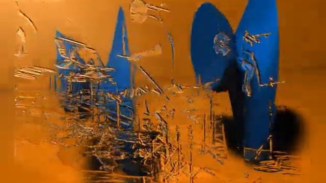 ENJOYMENT OF THE GAME by Hajo Drott смотреть онлайн