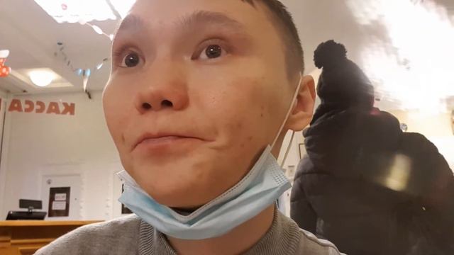 Москва недорогая столовая Номер 57 на красной площади в торговом центре Гум на третьем этаже