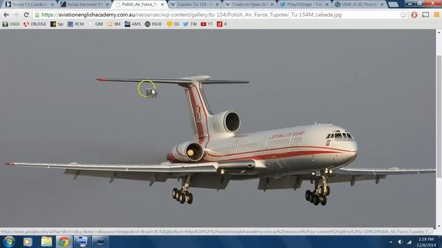Uptick In Worldwide Chaos - Russian Bombers "Careless" Day of Anger LOOK UP! смотреть онлайн