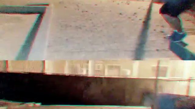 Video persent seby parkour смотреть онлайн