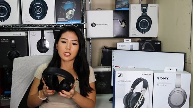 5 Best Headphone for Music To Buy On Amazon 2021 | Budget Headphone for Music Reviews (Top Picks) смотреть онлайн