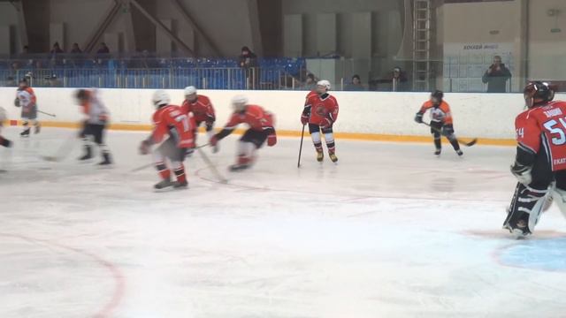 Спутник 07- Автомобилист 07 (3 период) смотреть онлайн