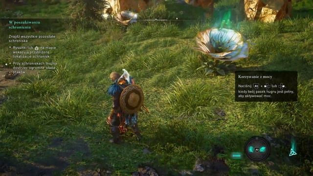 Assassin's Creed Valhalla PL 🌄 LIVE #1 - DLC: Świt Ragnaröku 🪓 Teraz już serio płatne DLC! смотреть онлайн