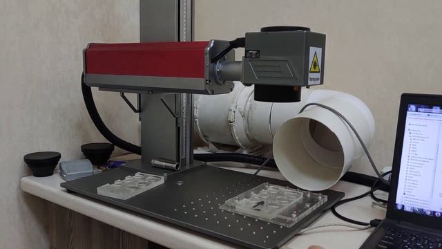 Какой хороший и плохой лазерный станок для гравировки??? смотреть онлайн