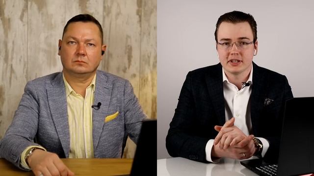 Дарение Недвижимости / Дарственная / с @lawyerAndrii смотреть онлайн