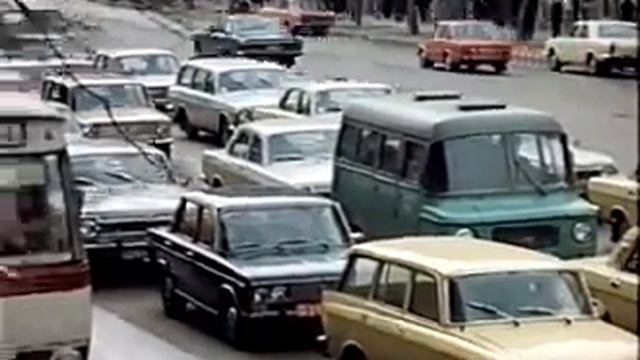 опасные пустяки смотреть онлайн
