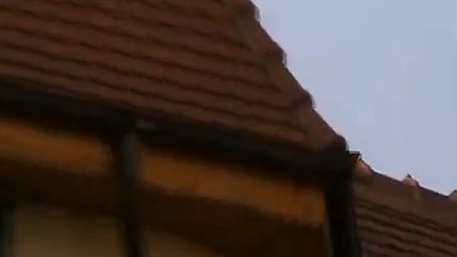 Canon Legria FS22 camcorder review - outside shooting sample смотреть онлайн