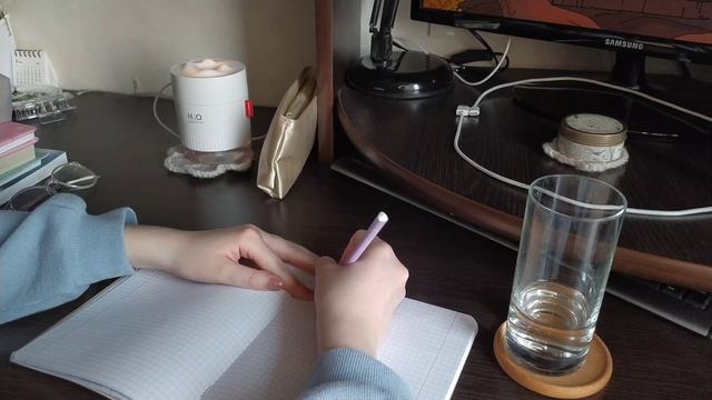 Руководство к Креативному Искусству