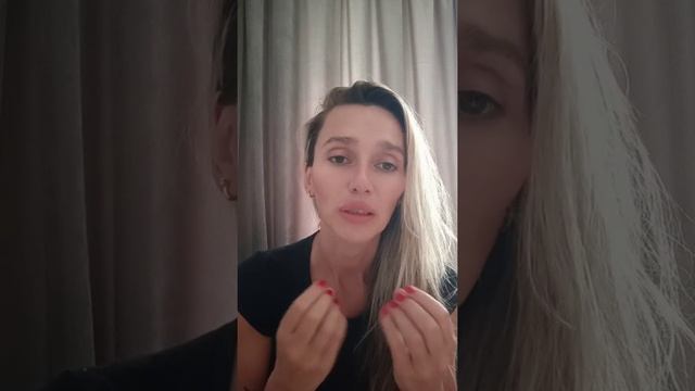 что делать чтобы желания сбывались смотреть онлайн