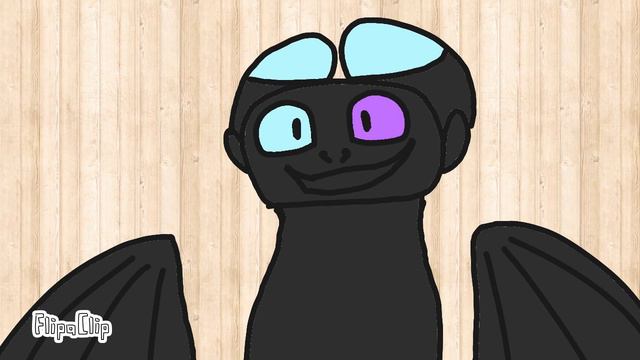 Wanna Play|meme Original