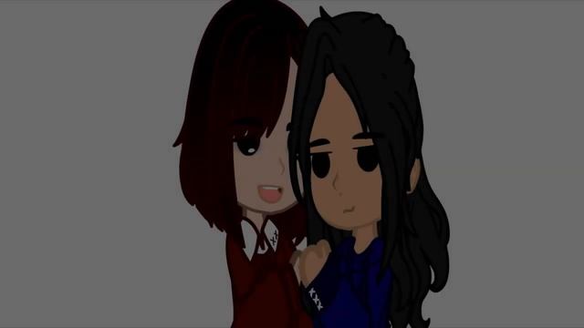 ??Гача меме счастье моё Gacha club/Life •°•Daria_Doshik8080•°•?? смотреть онлайн