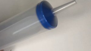 Шприц Жане Жанэ 150 мл 160 мл