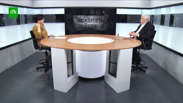 Изменение полномочий Конституционного суда Молдовы. Предложения. Думитру Пулбере смотреть онлайн