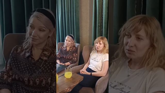 Луна 🌖 женские энергии, солнце - мужские смотреть онлайн