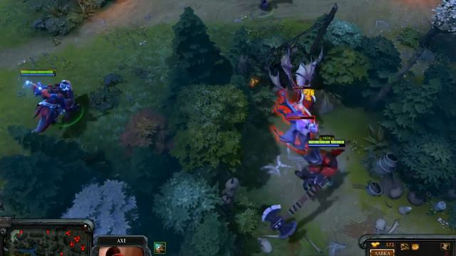 Акс смотреть онлайн