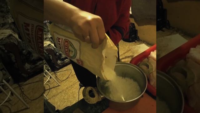 Комедийные Шоу и Скетчи