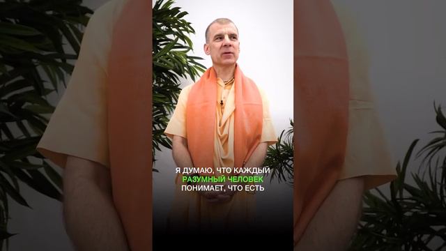 КАК НАУЧИТЬСЯ ПРИНИМАТЬ ВСЕ ТО, ЧТО ПРОИСХОДИТ В НАШЕЙ ЖИЗНИ? смотреть онлайн