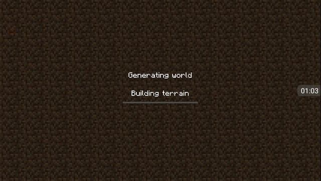 MİNECRAFT PE 1.0.0 FULL APK DOWNLOAD! смотреть онлайн