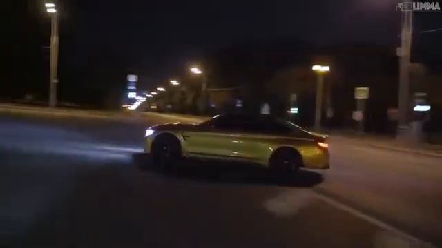 Trevor Daniel - Falling Car Video limma смотреть онлайн