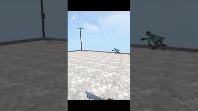 gorebox 360° + neckshot?? смотреть онлайн