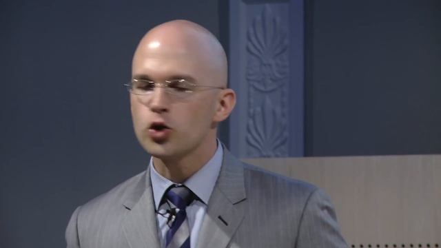 How to Learn Anything... Fast - Josh Kaufman смотреть онлайн