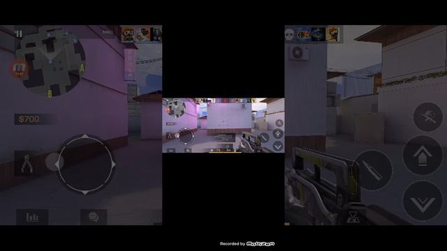 1000036611.mp4 
Yeo Rudi