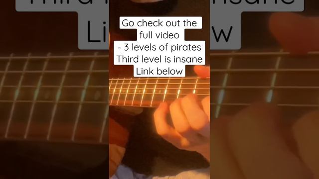 Everyone loves this melody, do you know it? Все обожают эту песню, ты знаешь её? смотреть онлайн