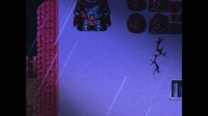 Little Warrior (animated short film)