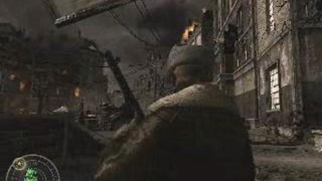 Большие города смотреть онлайн