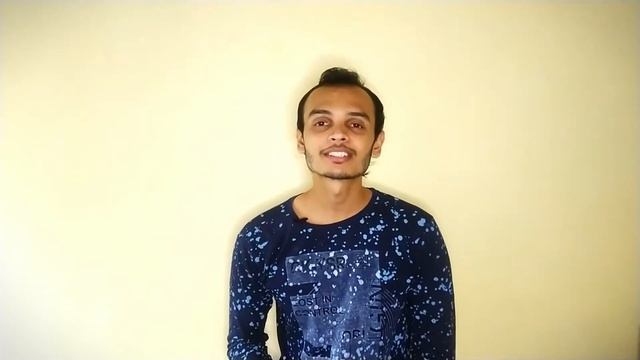 Zepp Z Launched in India | Amazfit Premium Smartwatch | is it Worth ? смотреть онлайн