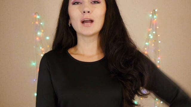 Шоппинг ❄ Обновки одежды ❄ Irinka Pirinka смотреть онлайн
