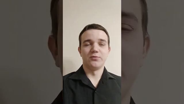 САМЫЙ МОЛОДОЙ ученик "Светлого Дома". Отзыв об обучении бизнесу на делении недвижимости. смотреть онлайн