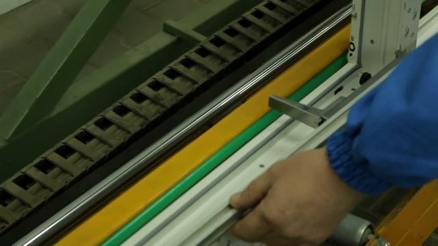 Истории ремонта. Квартира над аркой смотреть онлайн