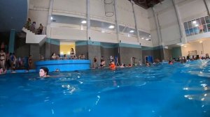 Баден Баден Еткульский район , Челябинская область