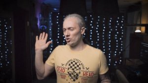 Ответка Часть 2 | КОНСТАНТИН САПРЫКИН | Самый умный и талантливый блогер, поэт, музыкант, певец