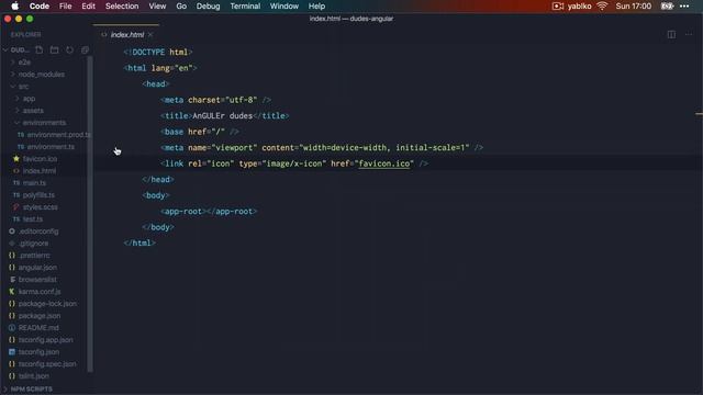 Angular vs Angularjs смотреть онлайн
